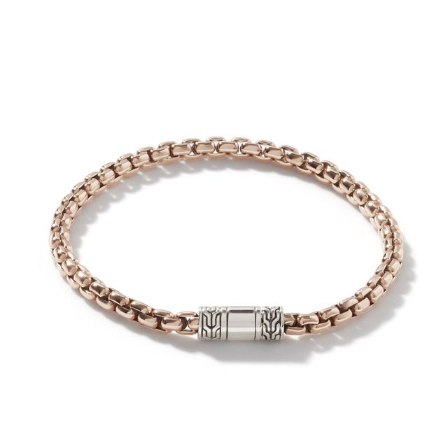 Diamonds hot sale international bracelet